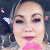 lupita_ramirez1786