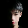 huong80981