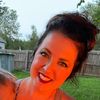 laurensanders241