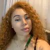 _vibewkinn