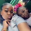 TheGirlGangMom