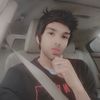 murad.assiri