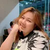 itsowkhaye