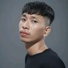 sundaempire89