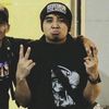 sawonkgalink86