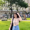 Hồng Phú