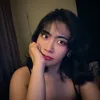 _mariajamellia