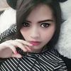 Listha List