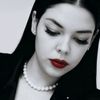 lorelialissongwen1