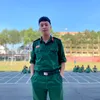 nguyentuancanh92