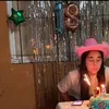 guadasegv