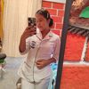 majoloper