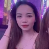 ngocly291294