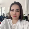 hangnguyen0590