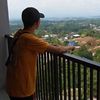 gheo_ghesit