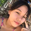 angeleyyiee