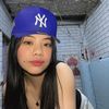 ailynnicolas11