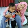 bellalistiya.l