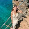 call_me_seri02