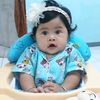 ikajuwitapertiwi