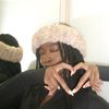 its.gigik