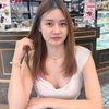 ajispenyayangmu
