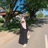 shfmrwatiqah