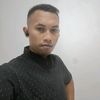 singlefighter475