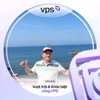 tamtinhvpsprotrading