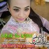 ratu_shima
