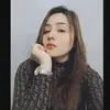pratimakarki80