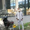 lythanhlam83p2
