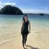cherilyn_seguis