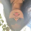 _matchababes
