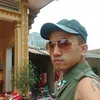 user5hv88inq5w