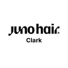junohairclark.official