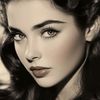 prettyblue_eyes6