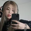 hirokunk0124