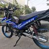 TNKShop Suzuki
