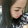 ellydut