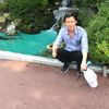 nguyenxuannghia37