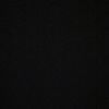 user17289718