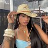 nicoleconcepcion01