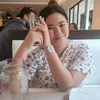rachel_generoso