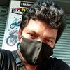 worapong2520
