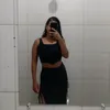 maryyvitooria