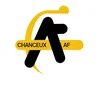felixriche8