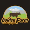 goldnfarm