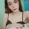 ngandao.99