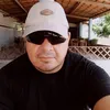 djanysantos1